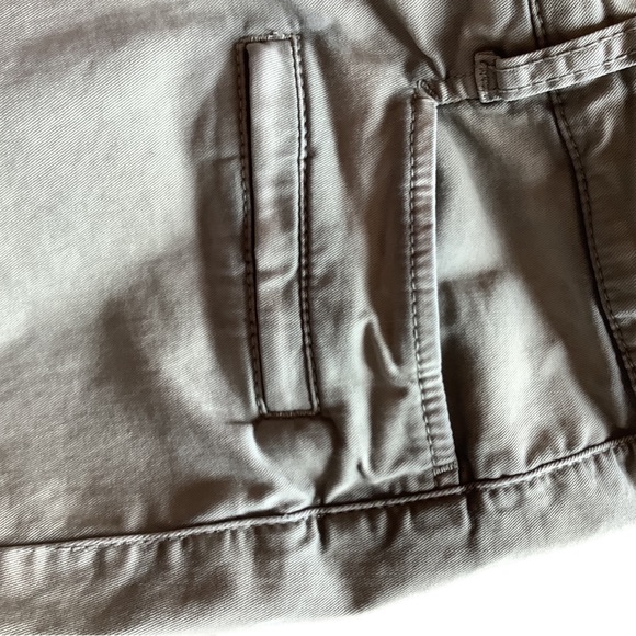 CAMBIO Jean - Picture 3 of 12